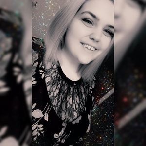 Meet your Posher, Tonya